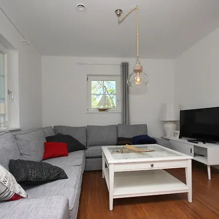 Freya Haus - Terrasse, Garten, Meerblick Сasa de vacaciones